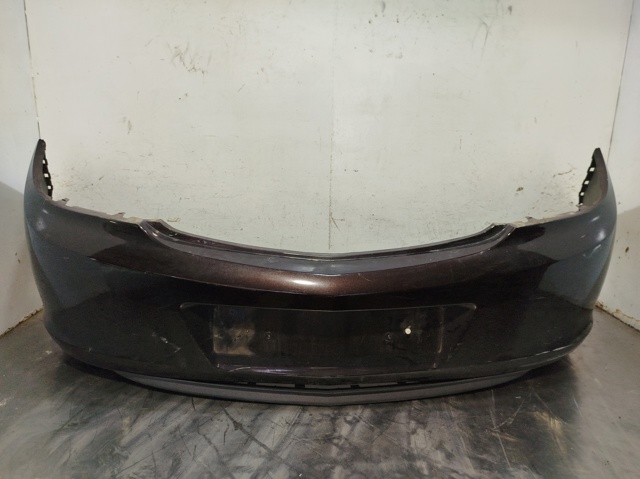Paragolpes Opel Insignia  desde 202,09 €