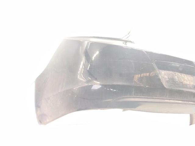 20972990 OPEL Parachoques trasero  en stock Gandía