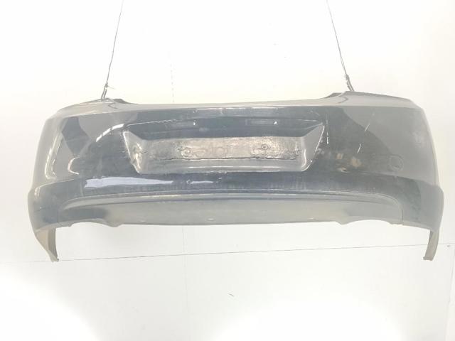 OPEL 20972990 Parachoques trasero  comprar en Albacete