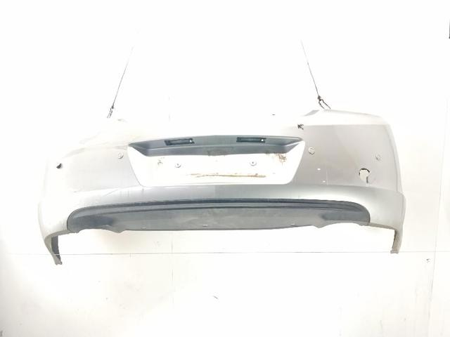 20972990 Opel