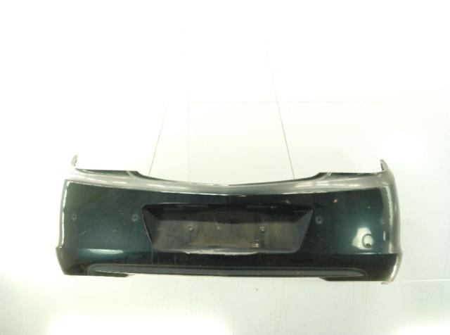 20972990 Opel