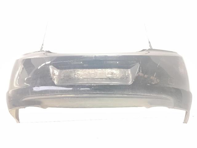 20972990 Parachoques trasero  comprar en Reus