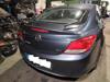 Paragolpes 20972990 OPEL