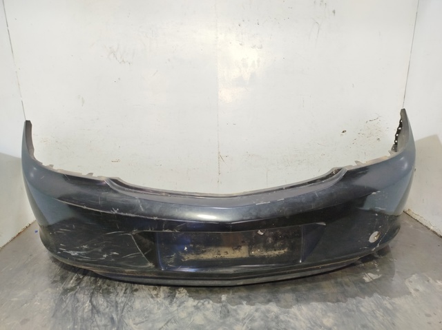 Parachoques Opel Insignia  desde 200,24 €