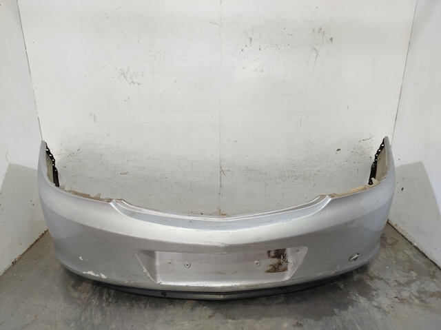 Paragolpes trasero para Opel Insignia  (G09)