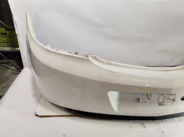 20972990 Opel