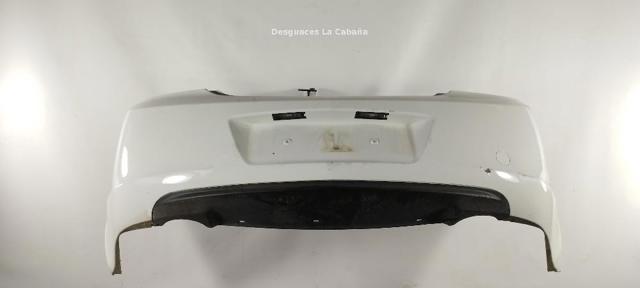 20972990 Opel