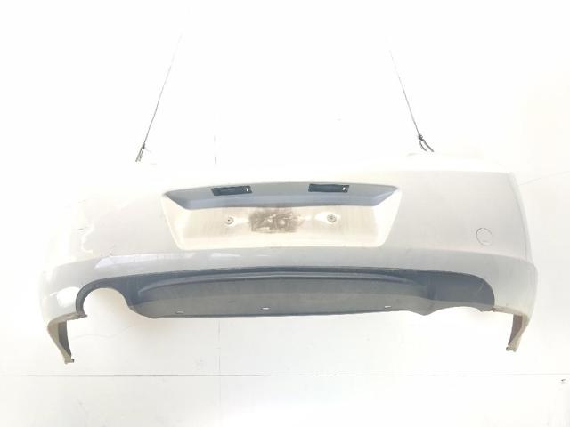 20972990 Opel