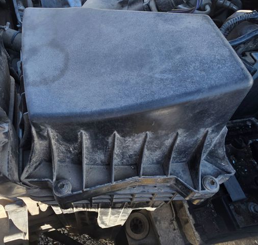 2097415 Ford