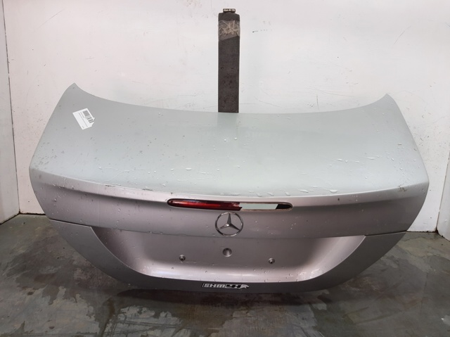 209750027528 Mercedes