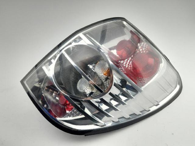 20977720 General Motors