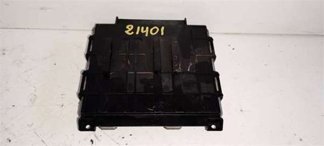 20977887 Opel