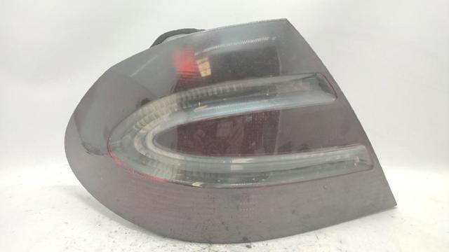 2098200164 Mercedes