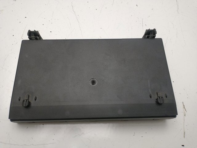 2098202026 Unidad de confort de la puerta delantera  en stock Sabadell