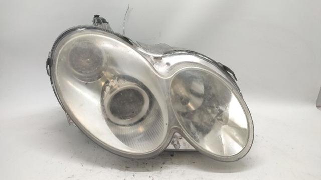 209820266164 Mercedes