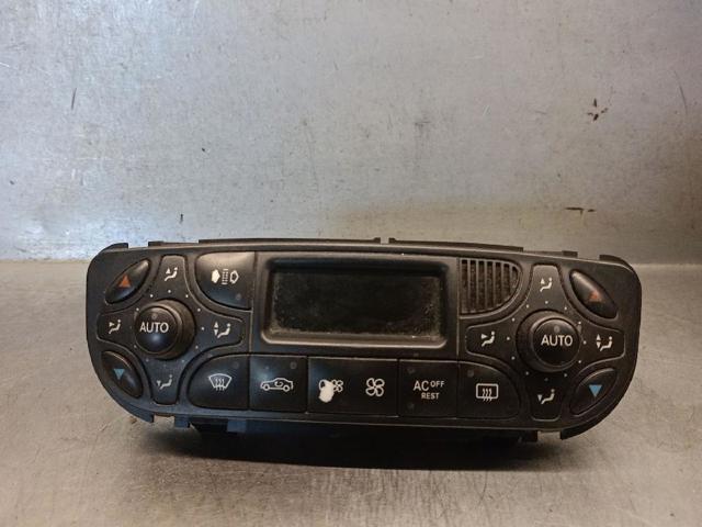 2098300285 Mercedes
