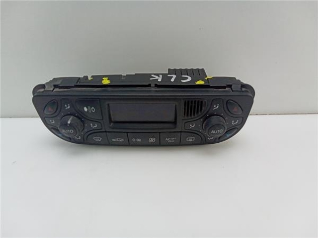 2098300285 Mercedes