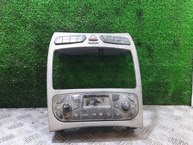 2098300285 Mercedes