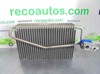 Evaporador de aire acondicionado Mercedes C