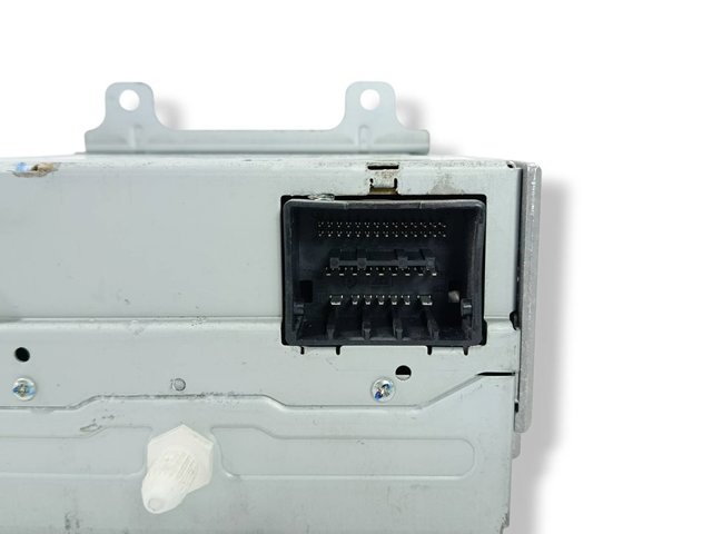20983513 Opel