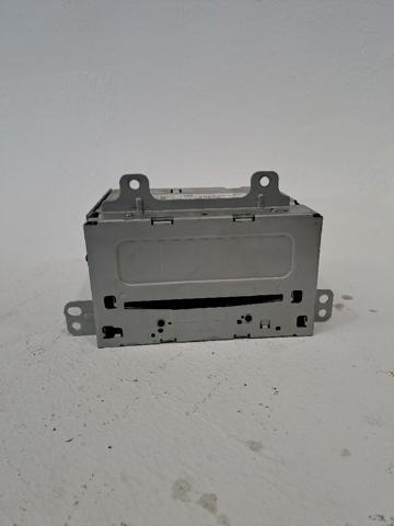 20983513 Opel