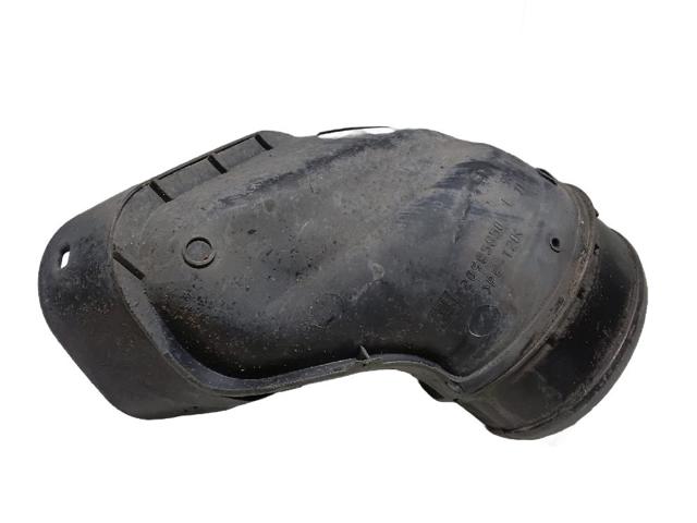 20985850 Opel