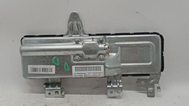 2098600205 Mercedes