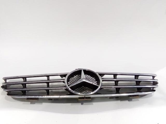 2098800183 Mercedes