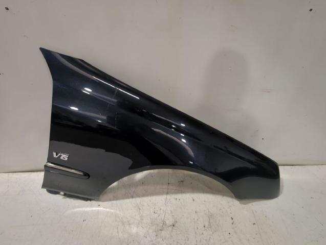 2098800418 Mercedes