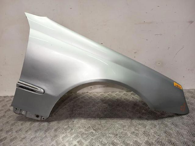 2098800418 Mercedes