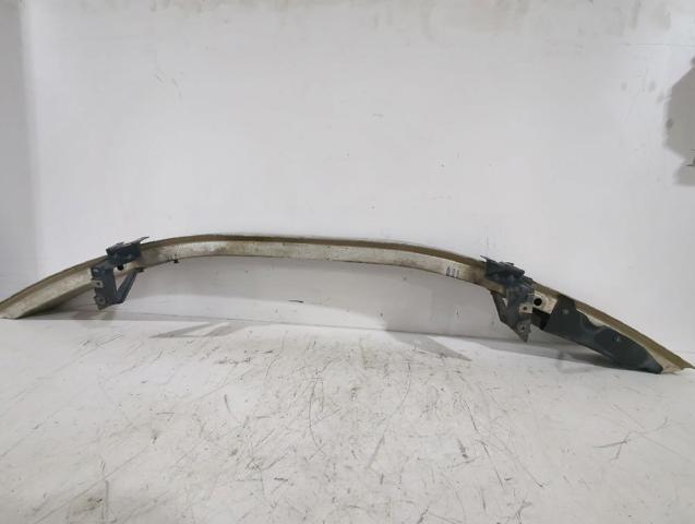Refuerzo parachoques trasero para Mercedes CLK C209