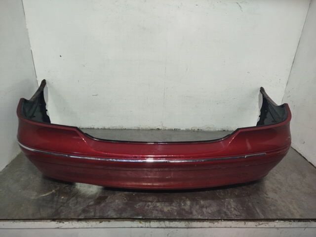 2098850825 Mercedes