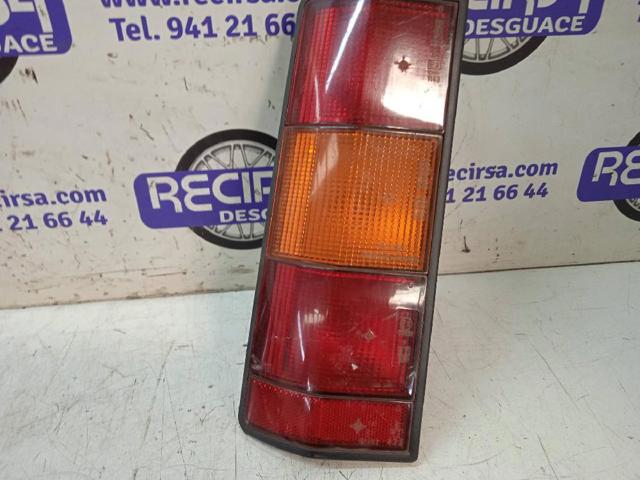 RENAULT 20990G Piloto trasero izquierdo  comprar en Albacete
