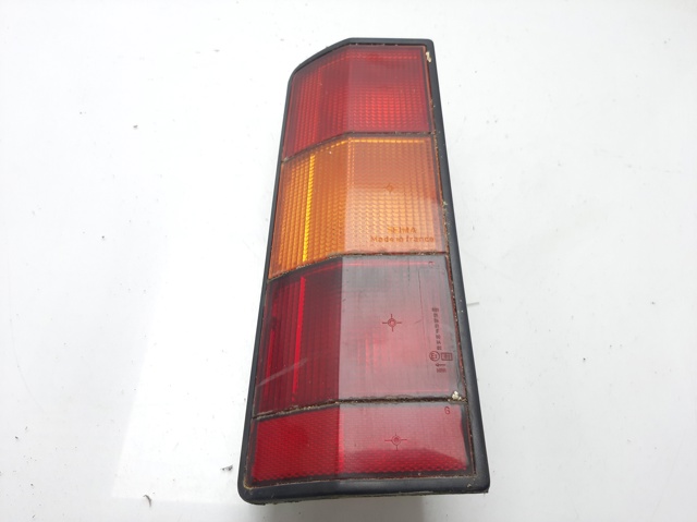 20990G Renault (RVI)