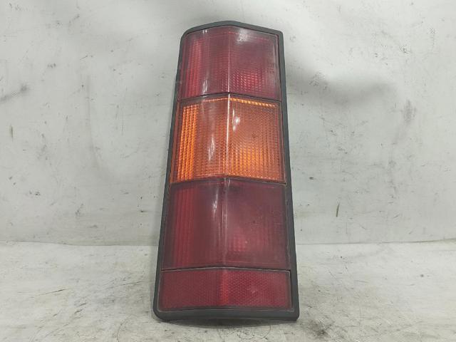 20990G Renault (RVI)