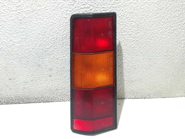20990G Piloto trasero izquierdo  comprar en Reus