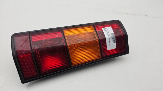 RENAULT 20990G Piloto trasero izquierdo comprar Tarragona