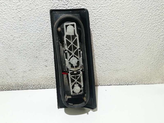 20990G RENAULT Piloto trasero izquierdo  disponible Vigo