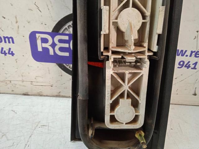 20990G Piloto trasero izquierdo  disponible Málaga