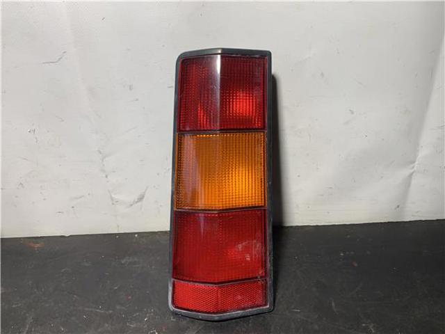 20990G RENAULT Piloto trasero izquierdo  disponible Alicante
