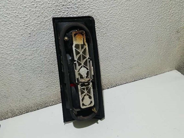 20990G Piloto trasero izquierdo  comprar en Reus