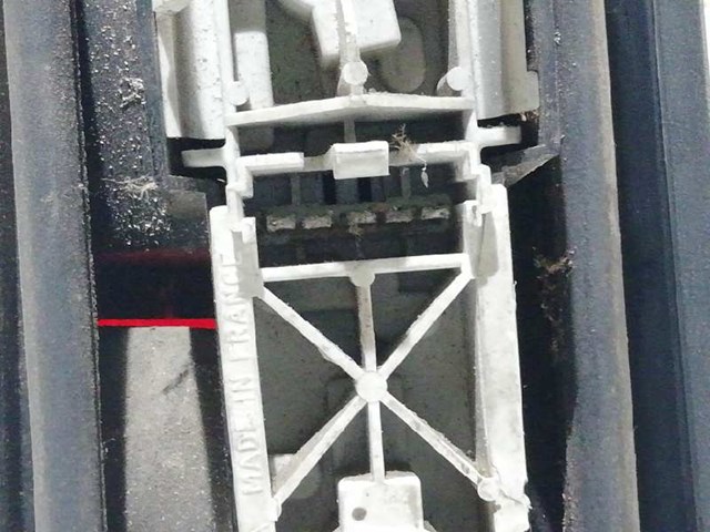 20990G Piloto trasero izquierdo comprar Sevilla