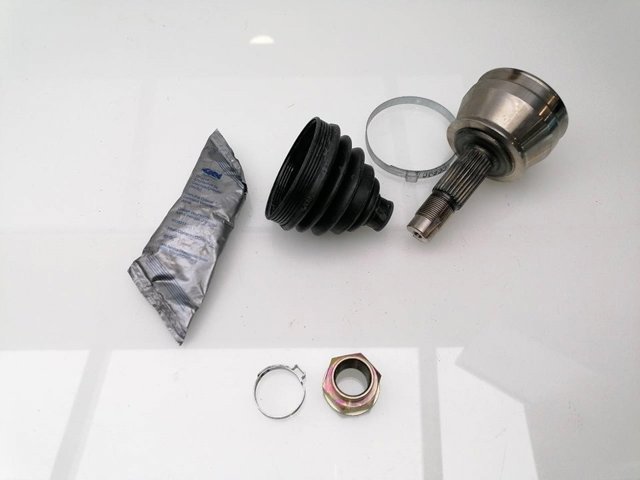 Comprar Junta de culata Peugeot Partner I 5F a bajo precio