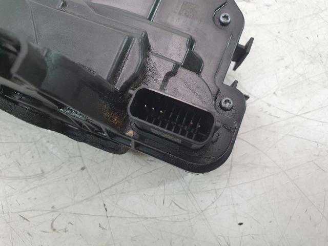 FORD 2099457 Cerradura de la puerta trasera derecha comprar Barcelona