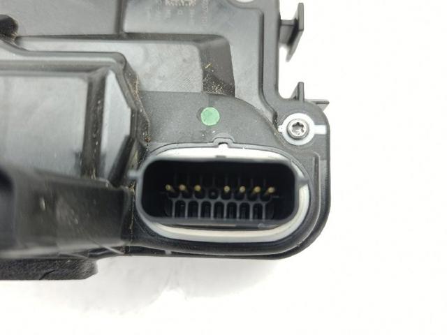 2099457 Cerradura de la puerta trasera derecha comprar Almería