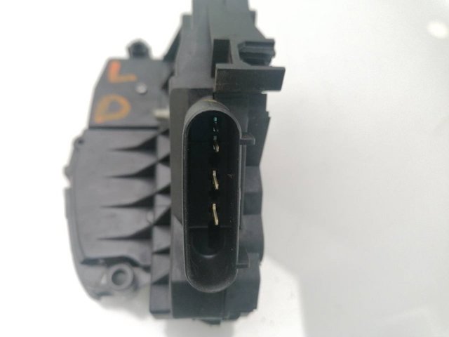 FORD 2099457 Cerradura de la puerta trasera derecha comprar Tarragona