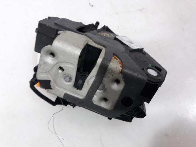 2099457 Ford