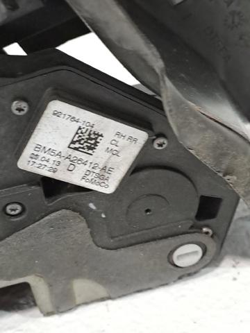 2099457 FORD Cerradura de la puerta trasera derecha comprar Madrid