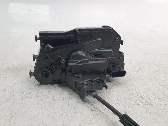 FORD 2099457 Cerradura de la puerta trasera derecha comprar Tarragona