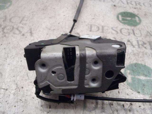 2099457 FORD Cerradura de la puerta trasera derecha comprar Alcalá